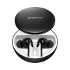 oraimo FreePods 4 ANC True Wireless Earbuds