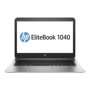 HP EliteBook Folio 1040 G3