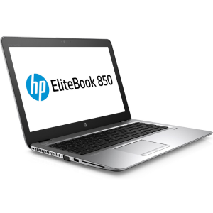 HP EliteBook 850 G3