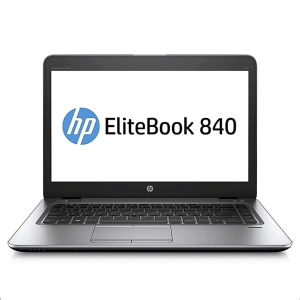 HP EliteBook 840 G3