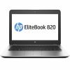 HP EliteBook 820 G4