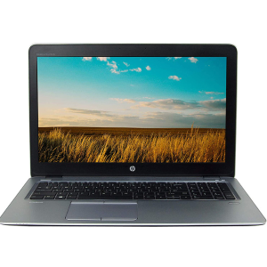 HP EliteBook 850 G3