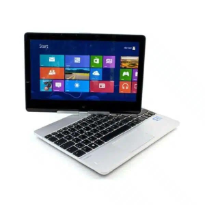 HP EliteBook Revolve 810 G3