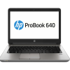 HP Probook 640 G1