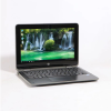 HP ProBook x360 11 G1 EE