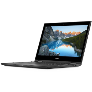 Dell Latitude 3390