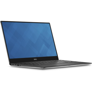 Dell XPS 13 9360