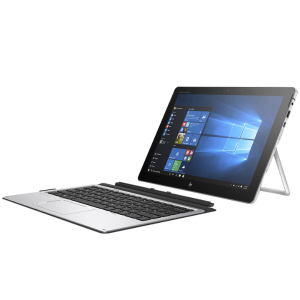 HP Elite x2 1012 G2