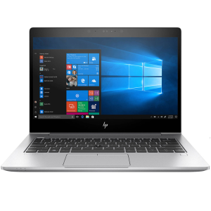 HP EliteBook 830 G5