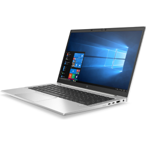 HP EliteBook 840 G7