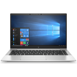 HP EliteBook 840 G7