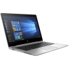 HP EliteBook x360 1030 G2