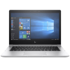 HP EliteBook x360 1030 G2 4