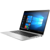 HP EliteBook x360 1030 G4 3