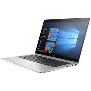 HP EliteBook x360 1030 G4