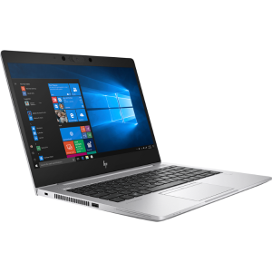 HP EliteBook x360 830 G6