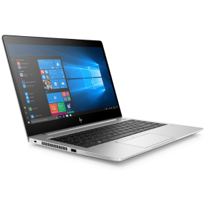 HP Elitebook 840 G6