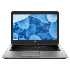 HP EliteBook 840 G2