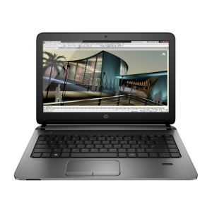 HP ProBook 430 G2