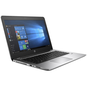 HP ProBook 440 G4