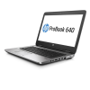 HP Probook 640 G5