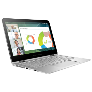 HP Spectre Pro x360 G1