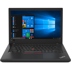 Lenovo ThinkPad T480s