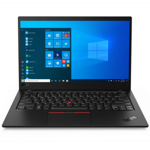 Lenovo ThinkPad X1 Carbon