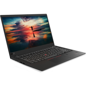 Lenovo ThinkPad X1 Carbon