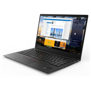 Lenovo ThinkPad X1 Carbon