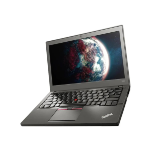 Lenovo ThinkPad X250