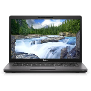 dell 5400