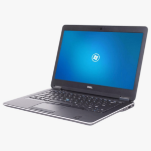 DELL Latitude 7440 Intel Core i7 4th Gen Laptop | 14" Full HD+ Display | 8 GB LPDDR5 RAM | 256 GB SSD