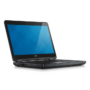 Dell-5450