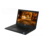 Dell-7280-Corei7-8GB-256GB