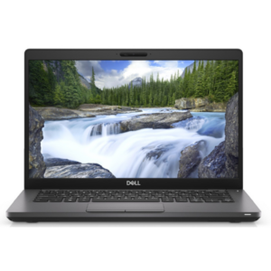 Dell-Latitude-5401-2