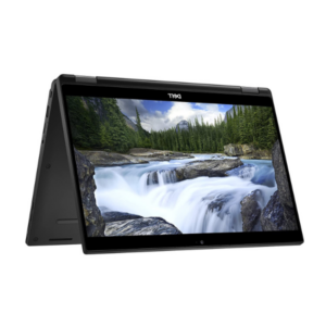 Dell-Latitude-7390-4 - Copy