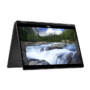 Dell-Latitude-7390-4 - Copy
