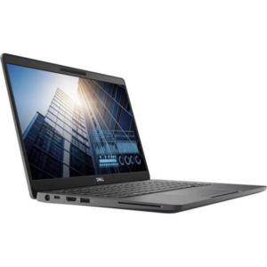 Dell-latitude5300-G8-Corei7_
