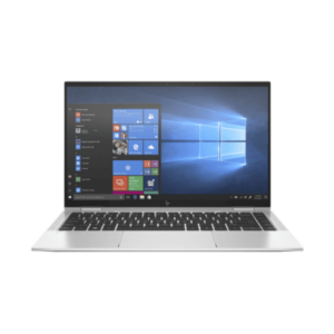 HP-1040-g7-corei7_