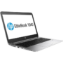 HP-EliteBook-1040-G3-1