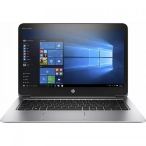 HP-EliteBook-1040-G3-2