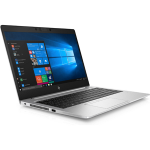 HP-EliteBook-745-G6-1