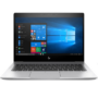 HP-EliteBook-830-G5-Corei5-8GB-256GB-Touch-1