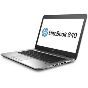 HP-EliteBook-840-G3-1-2