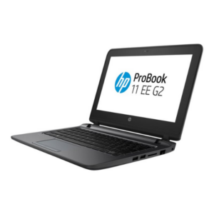 HP-ProBook-11-G2-1
