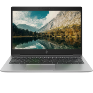 HP-Zbook-14U-G5-Intel-Core-i5-8GB-256GB-1