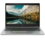 HP-Zbook-14U-G5-Intel-Core-i5-8GB-256GB-1