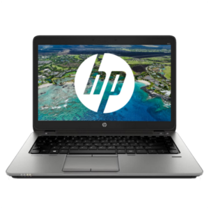 Hp-elitebook-840-g1-core_i5