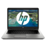 Hp-elitebook-840-g1-core_i5